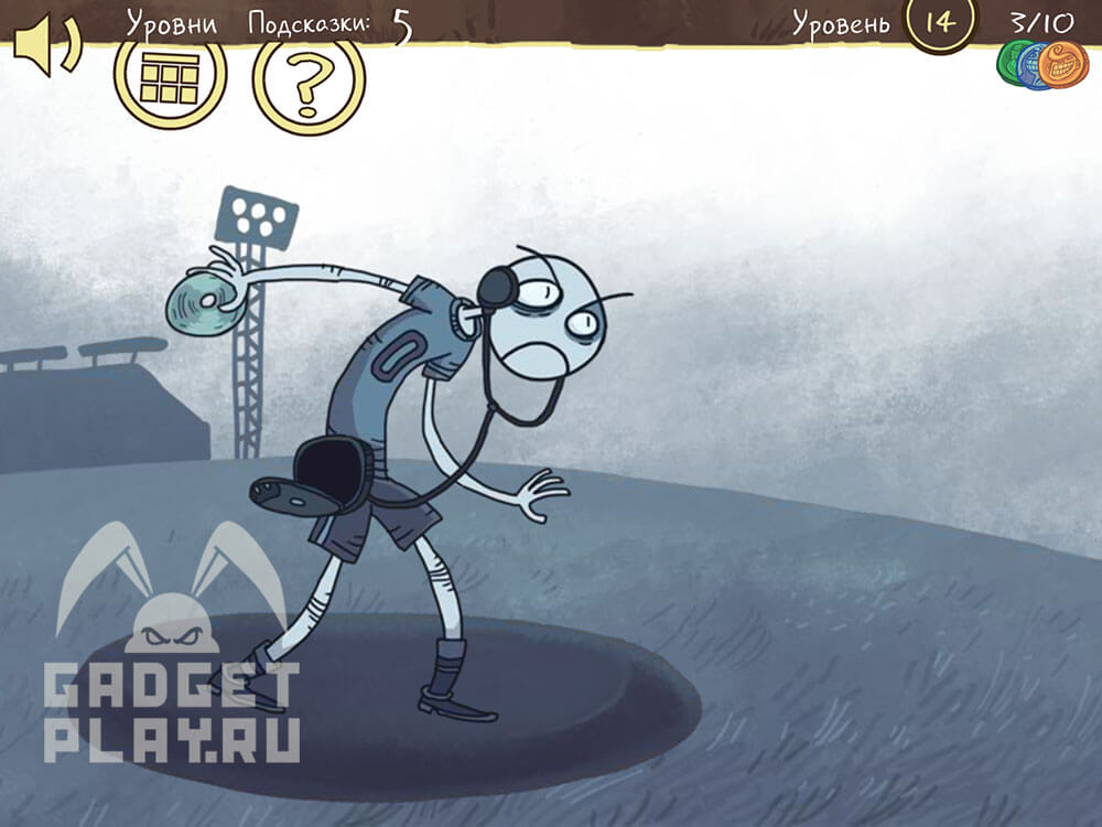 troll-face-quest-sports-14