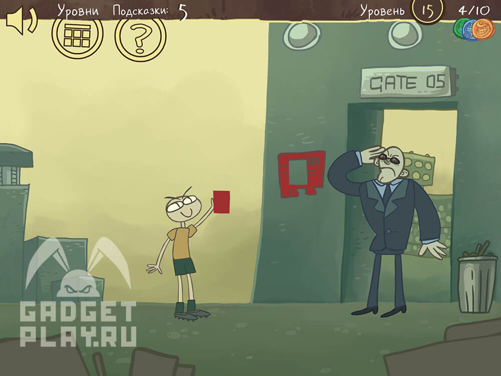 troll-face-quest-sports-15