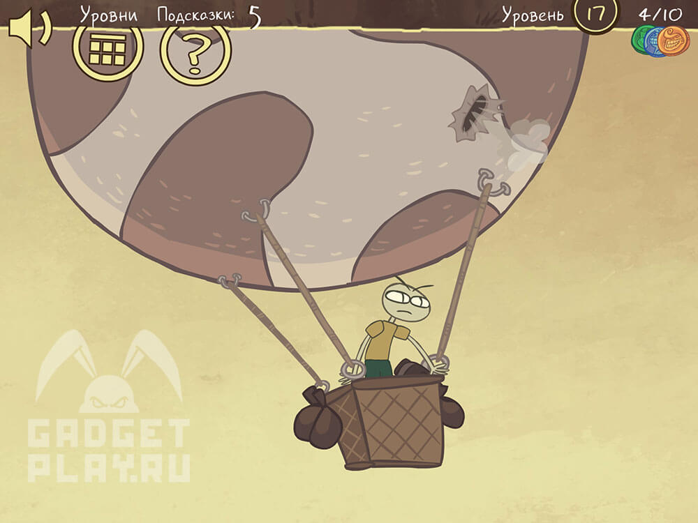 troll-face-quest-sports-17