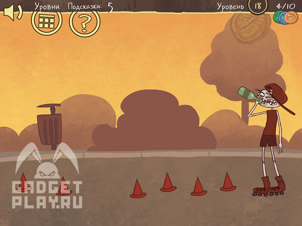 troll-face-quest-sports-18