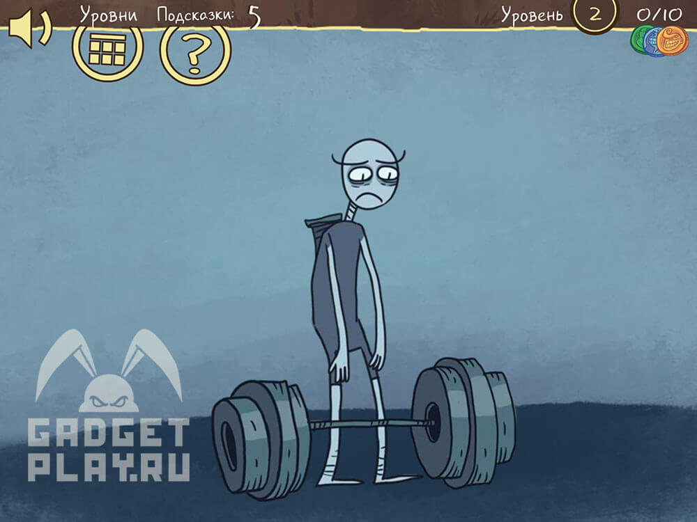 troll-face-quest-sports-2