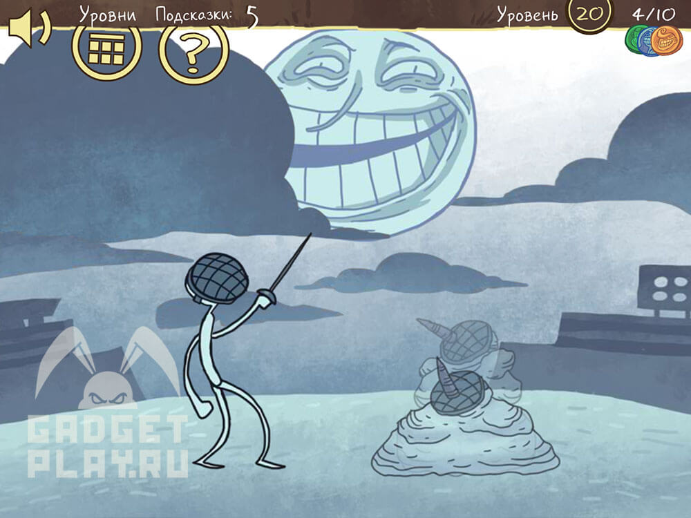 troll-face-quest-sports-20