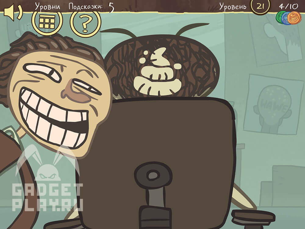 troll-face-quest-sports-21