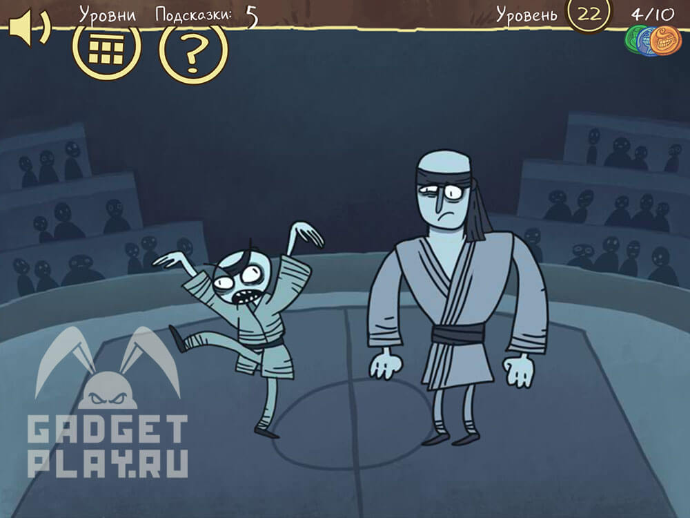 troll-face-quest-sports-22