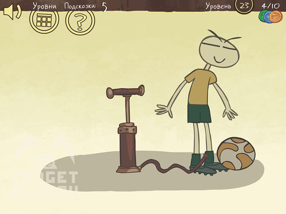 troll-face-quest-sports-23