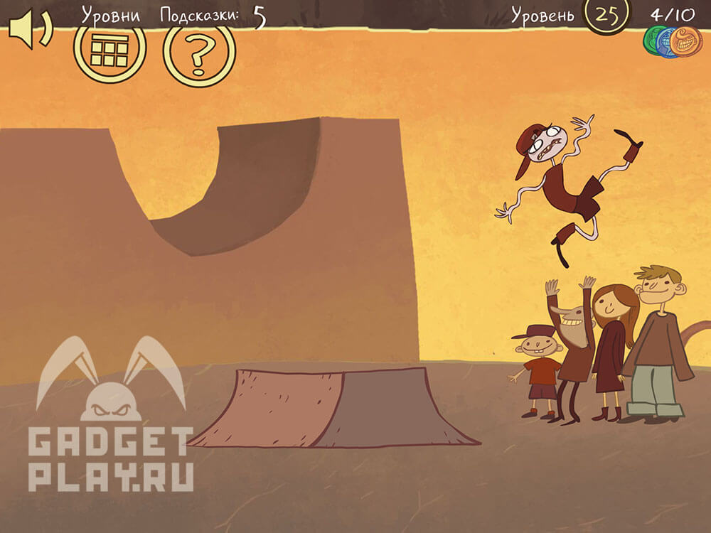 troll-face-quest-sports-25