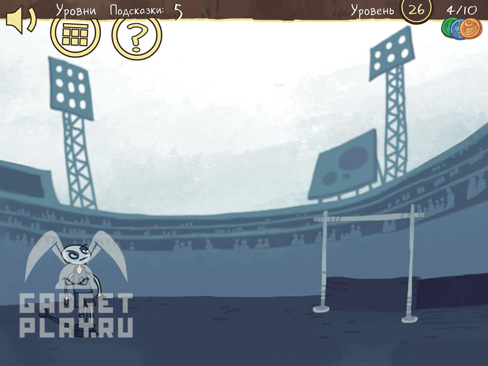 troll-face-quest-sports-26