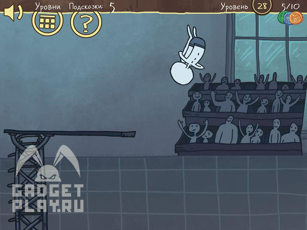 troll-face-quest-sports-28