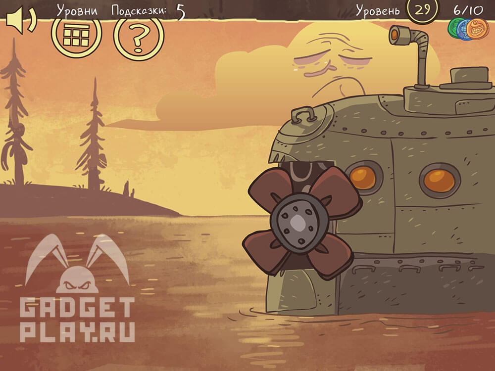 troll-face-quest-sports-29