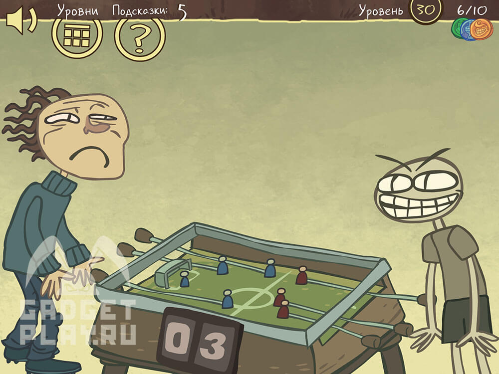 troll-face-quest-sports-30