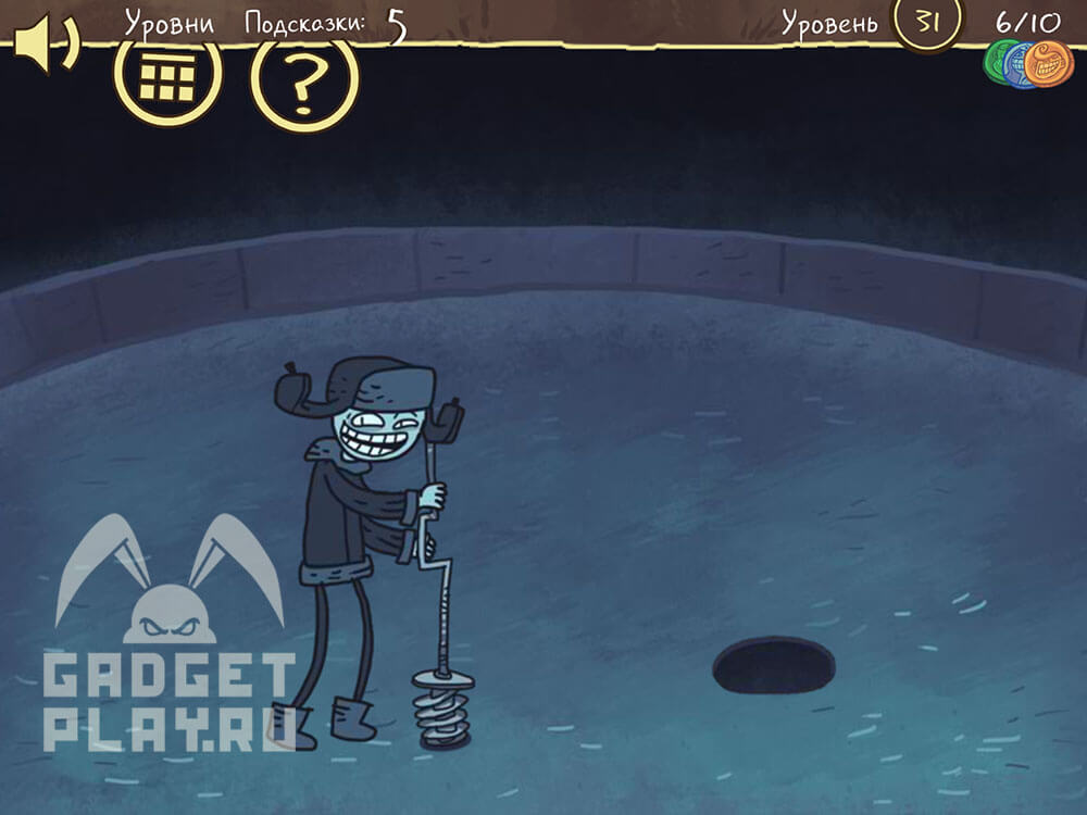 troll-face-quest-sports-31