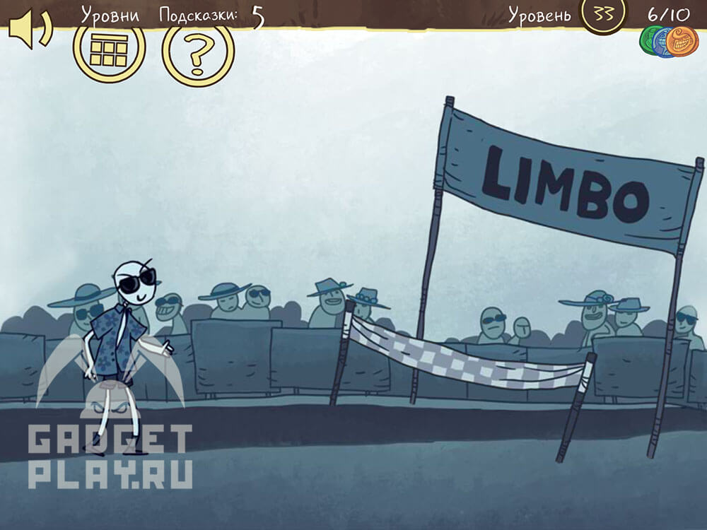 troll-face-quest-sports-33