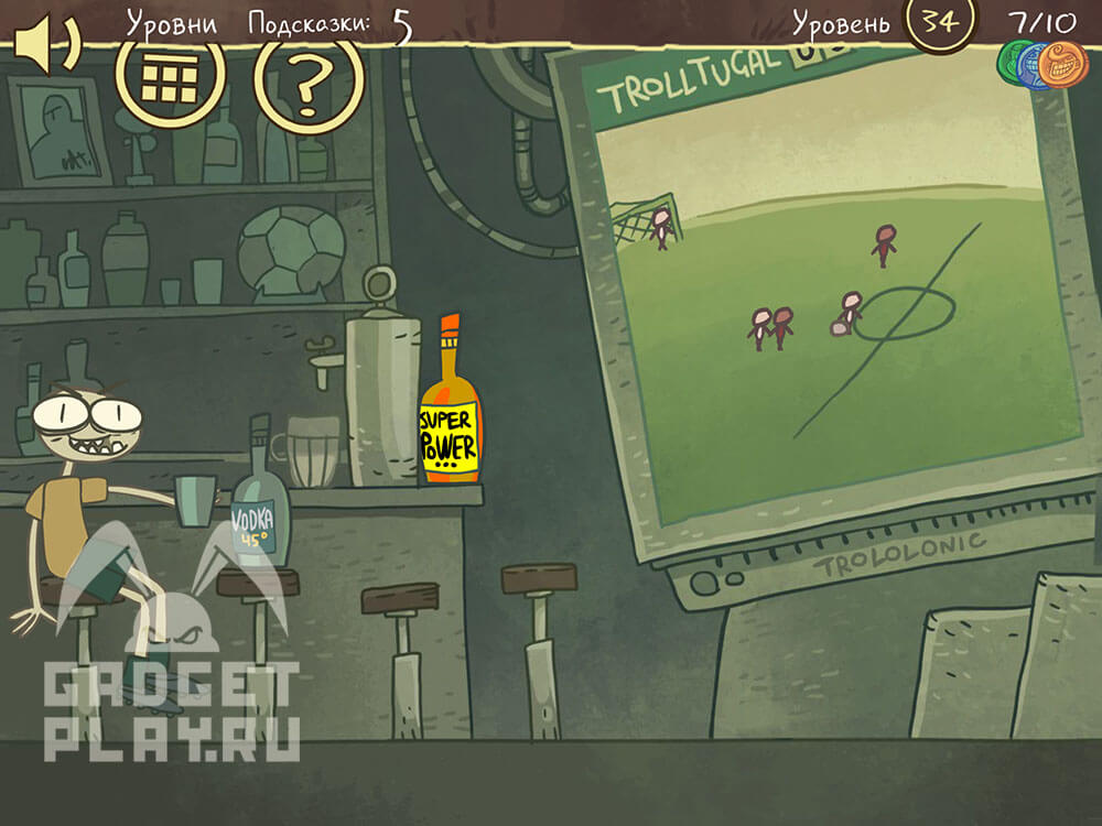 troll-face-quest-sports-34