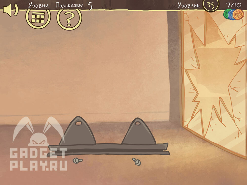 troll-face-quest-sports-35