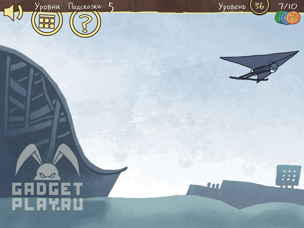 troll-face-quest-sports-36