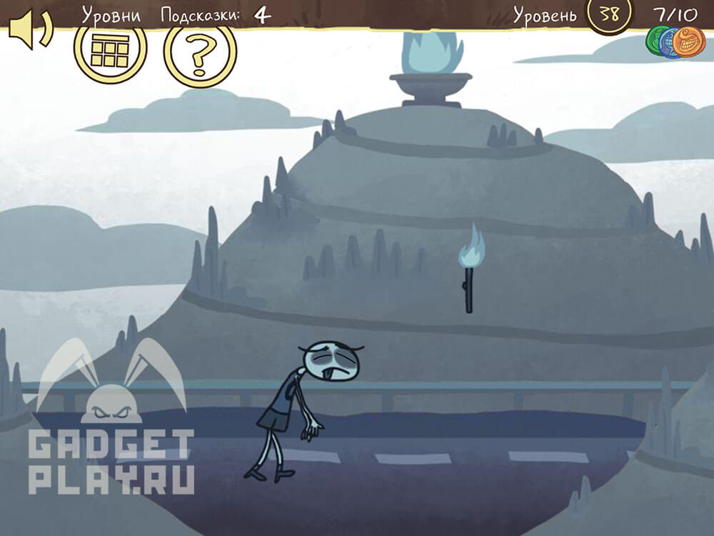 troll-face-quest-sports-38