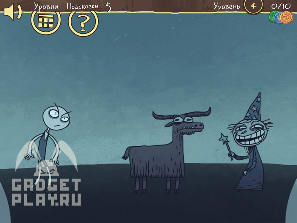 troll-face-quest-sports-4