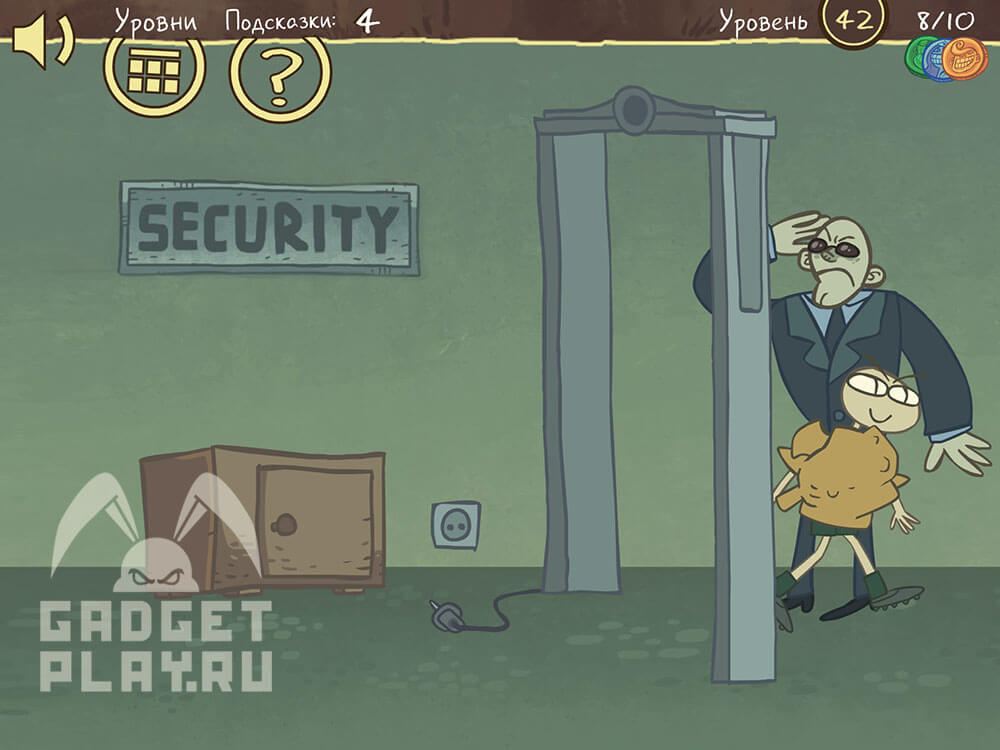 troll-face-quest-sports-42