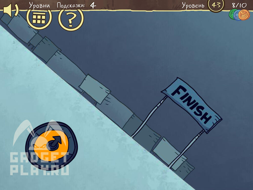 troll-face-quest-sports-43