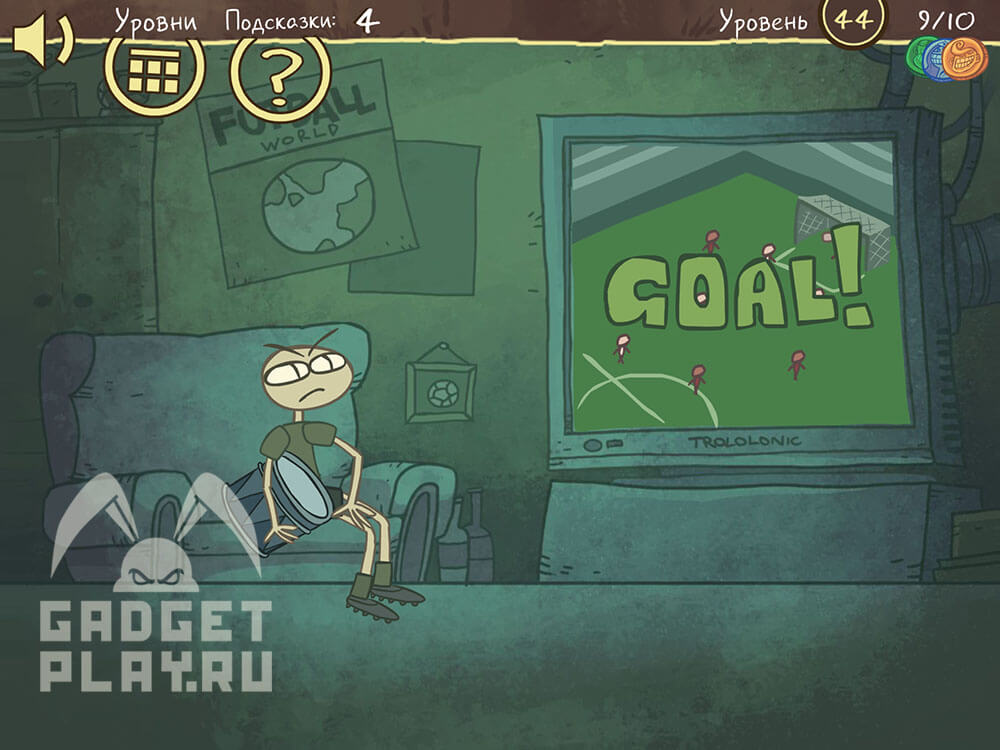 troll-face-quest-sports-44