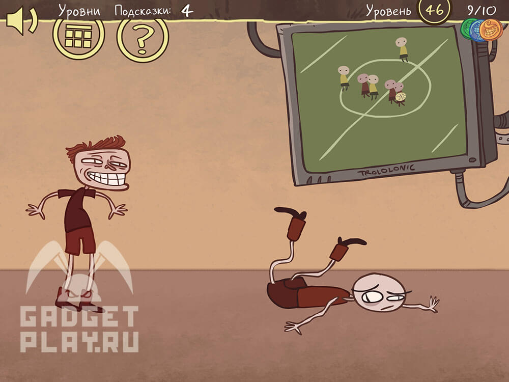 troll-face-quest-sports-46