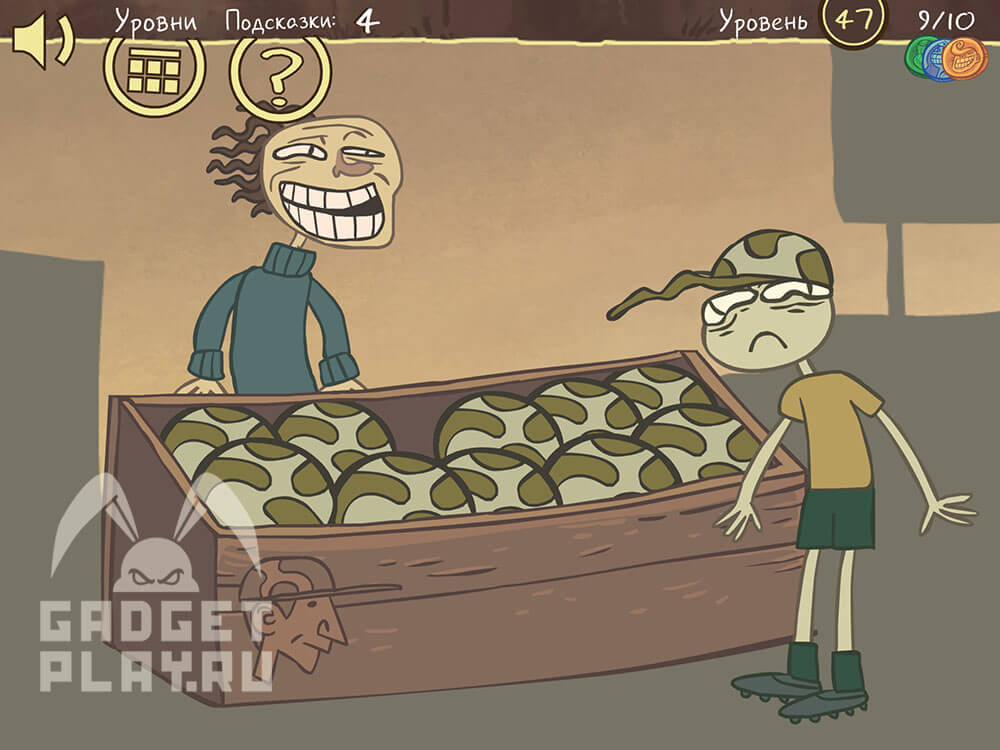 troll-face-quest-sports-47