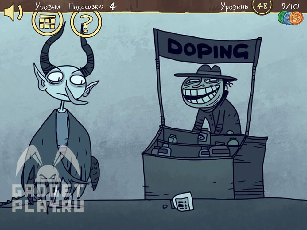 troll-face-quest-sports-48