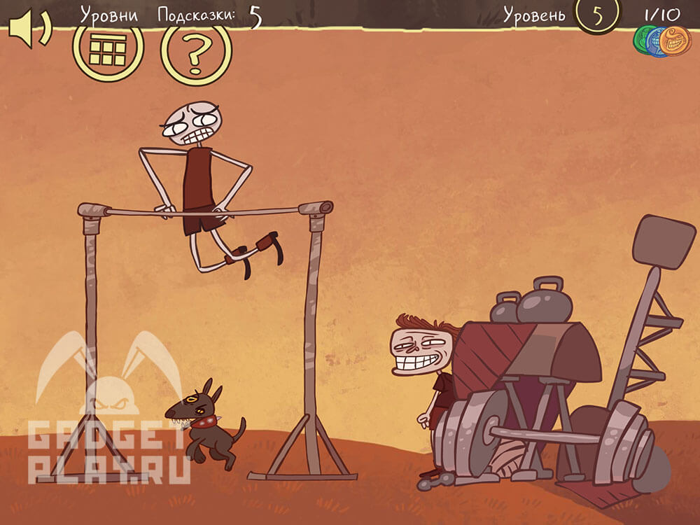 troll-face-quest-sports-5