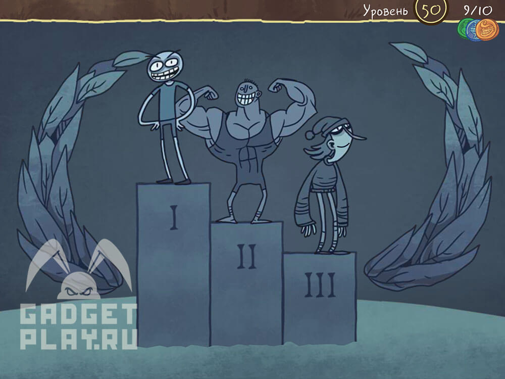 troll-face-quest-sports-50