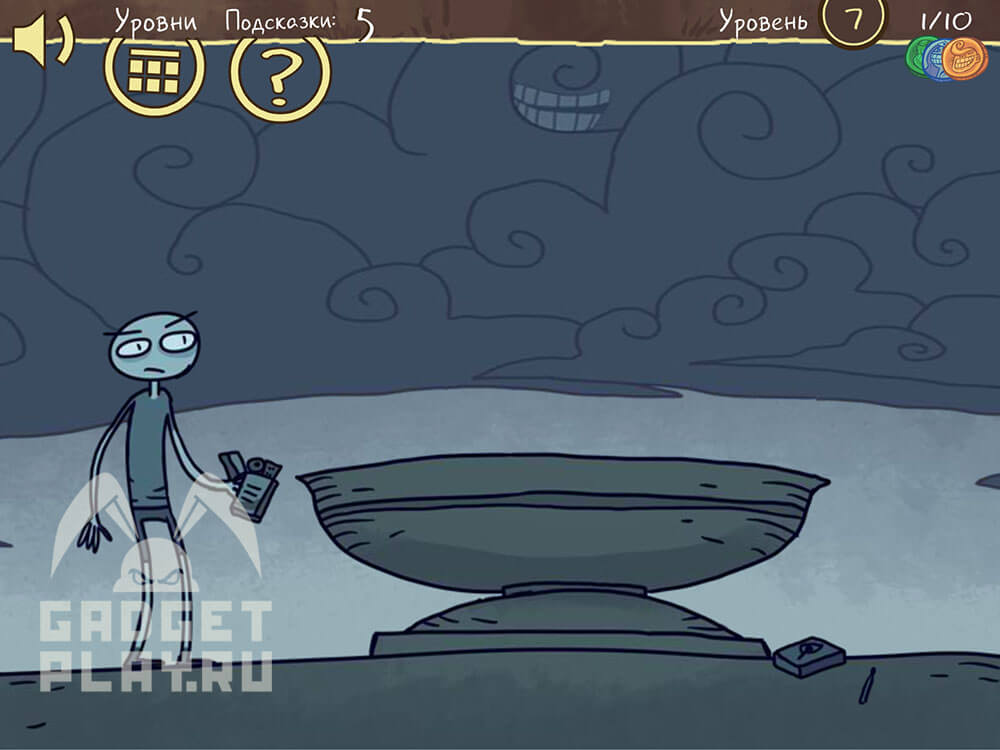 troll-face-quest-sports-7