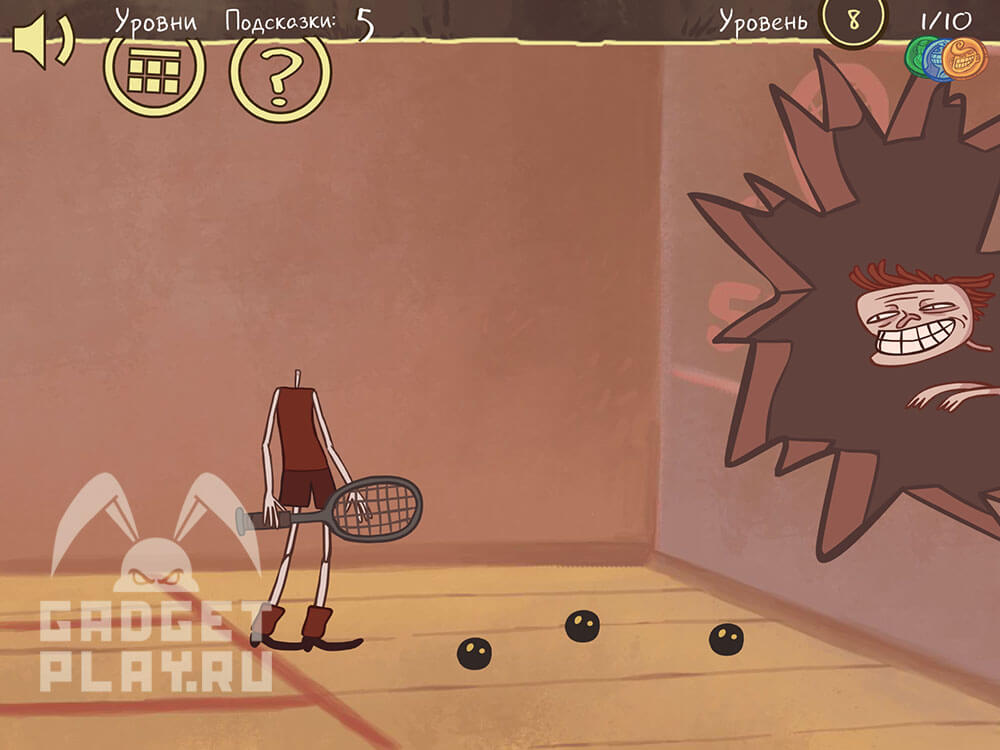 troll-face-quest-sports-8