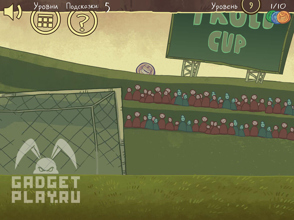 troll-face-quest-sports-9