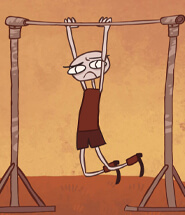 troll-face-quest-sports