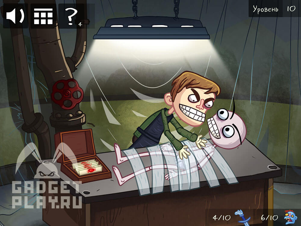 troll-face-quest-tv-shows-10