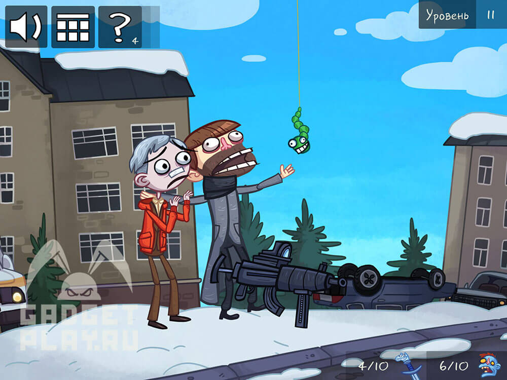 troll-face-quest-tv-shows-11