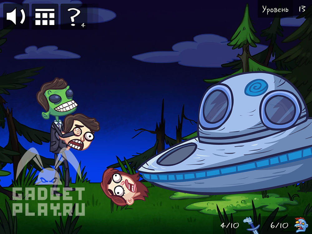 troll-face-quest-tv-shows-13