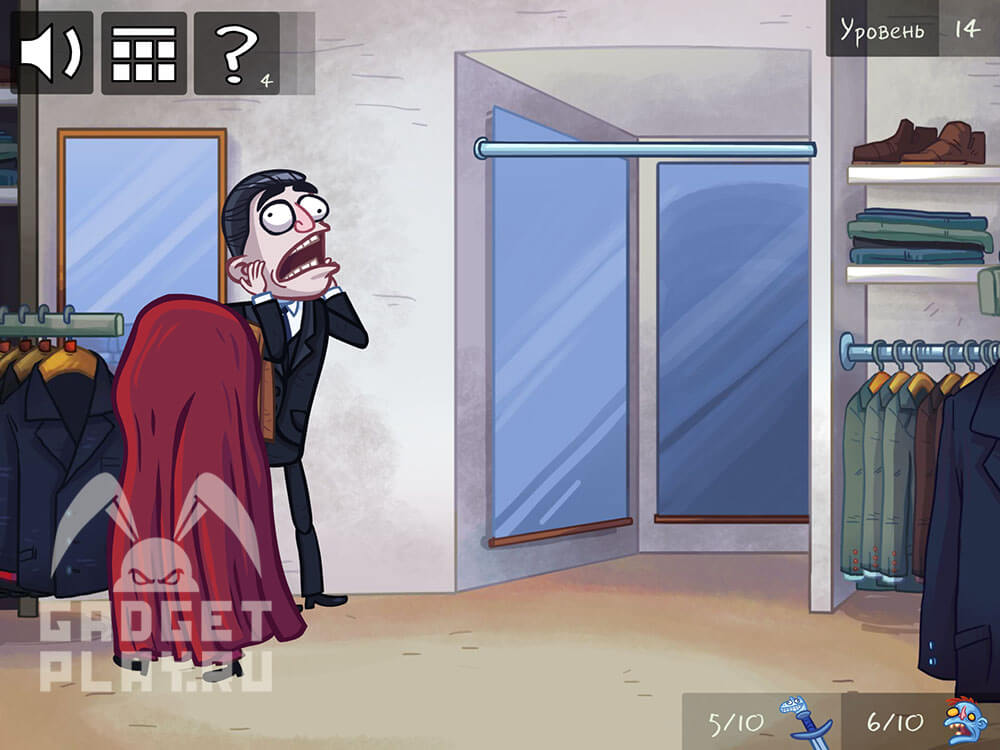 troll-face-quest-tv-shows-14