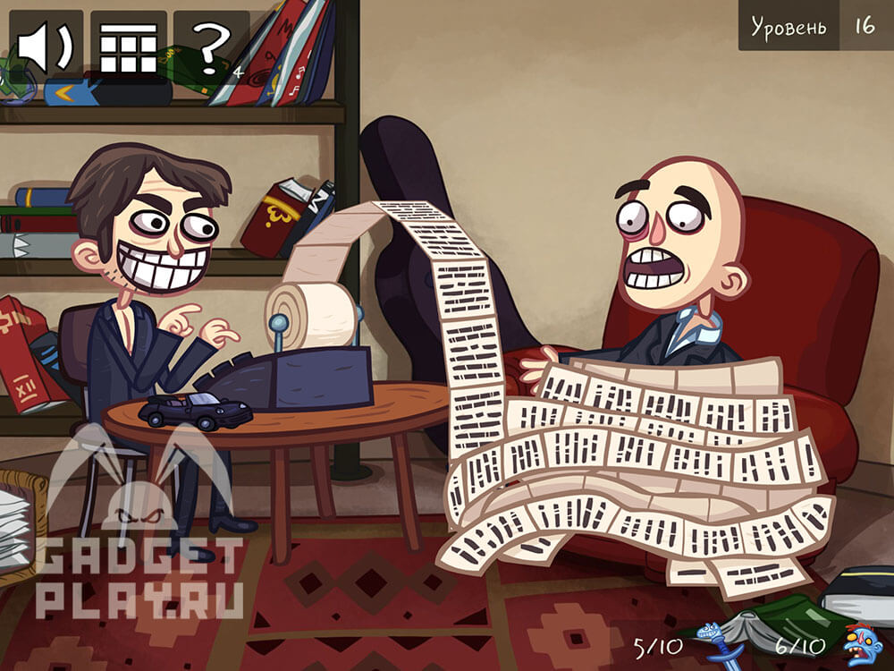 troll-face-quest-tv-shows-16