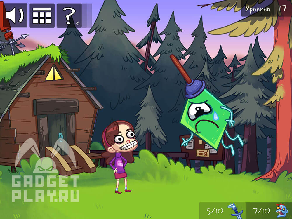 troll-face-quest-tv-shows-17