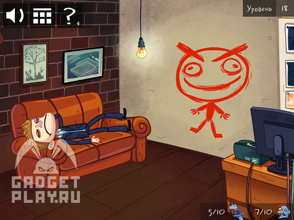 troll-face-quest-tv-shows-18