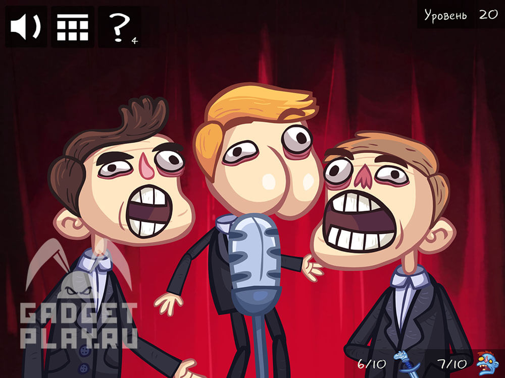 troll-face-quest-tv-shows-20