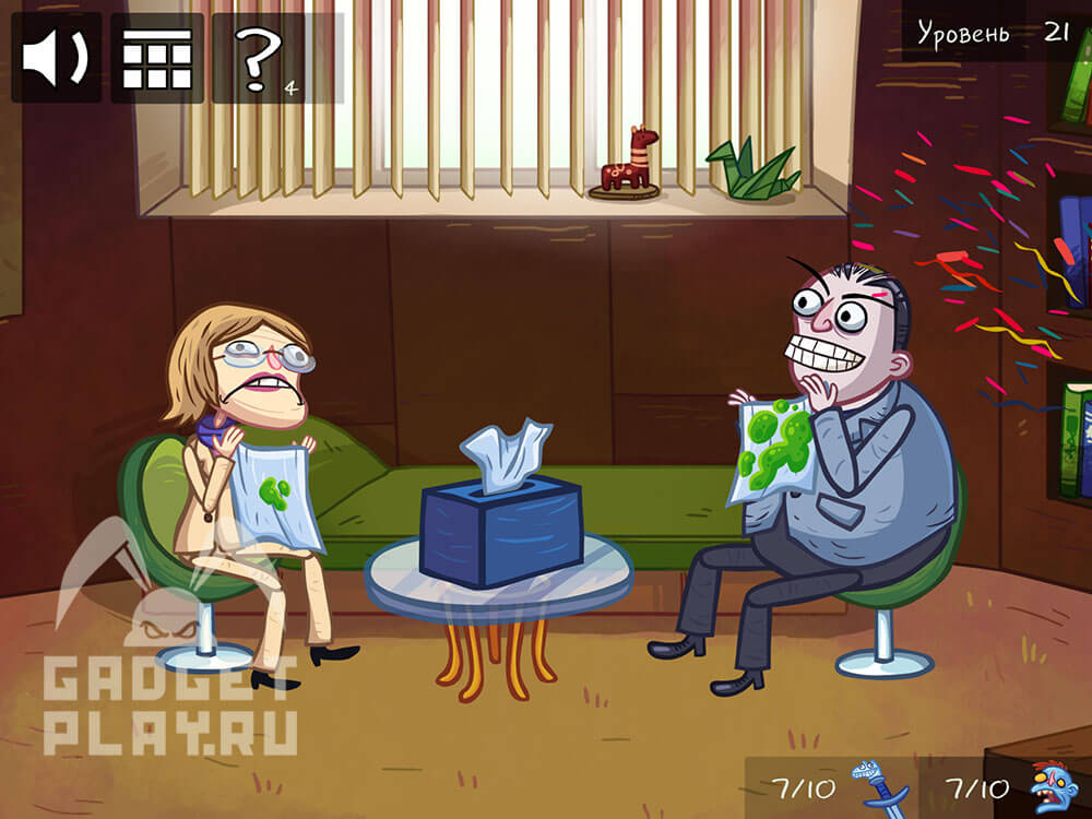 troll-face-quest-tv-shows-21