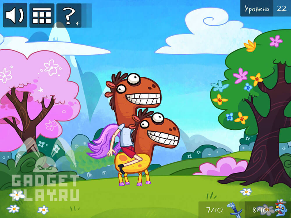 troll-face-quest-tv-shows-22