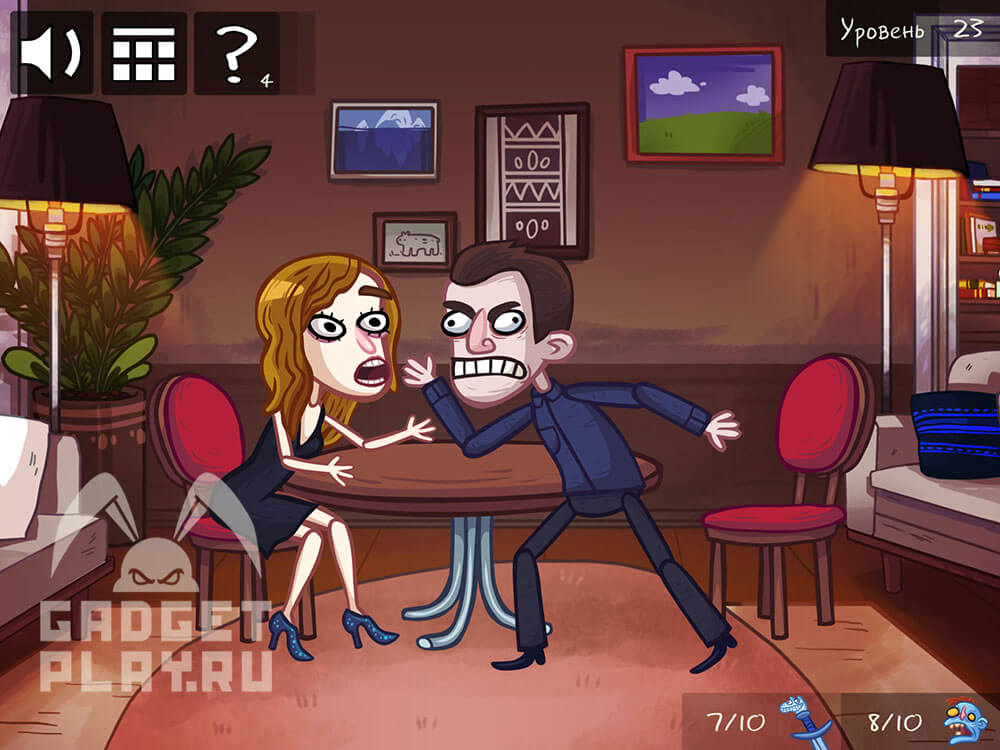 troll-face-quest-tv-shows-23