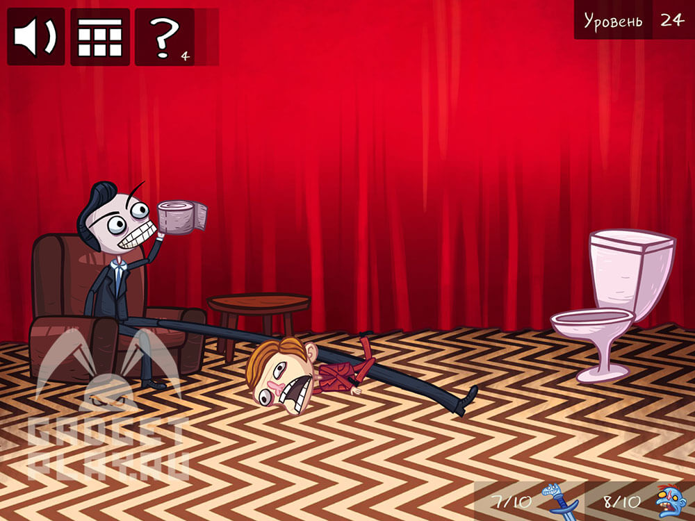 troll-face-quest-tv-shows-24