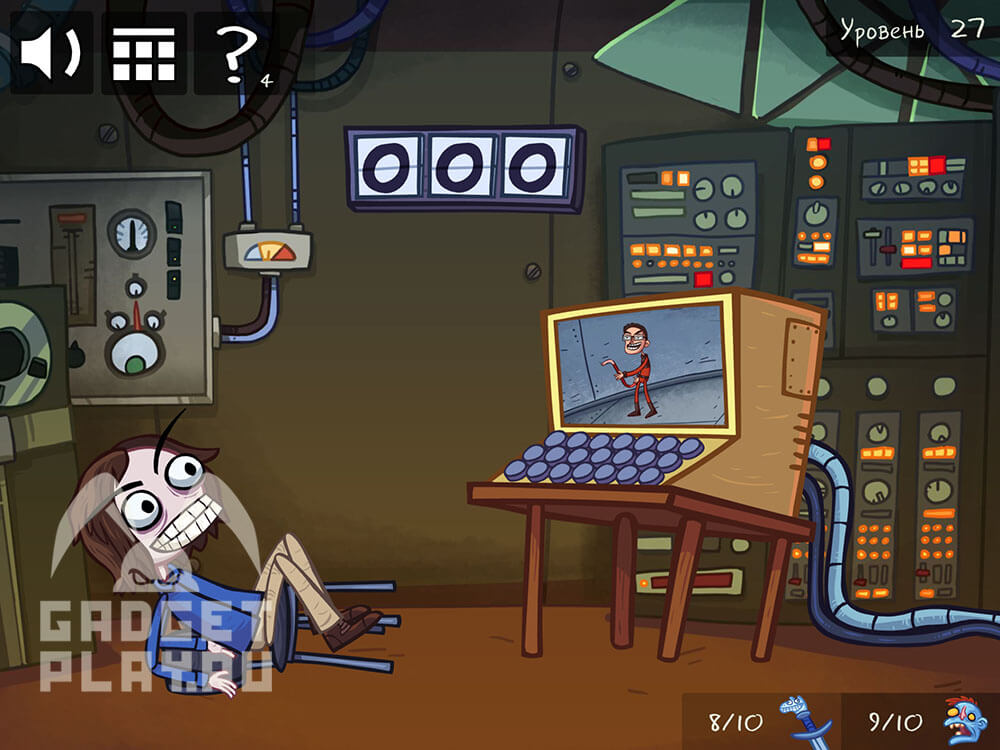 troll-face-quest-tv-shows-27