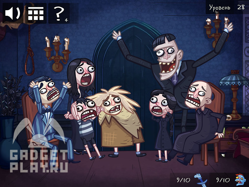 troll-face-quest-tv-shows-28