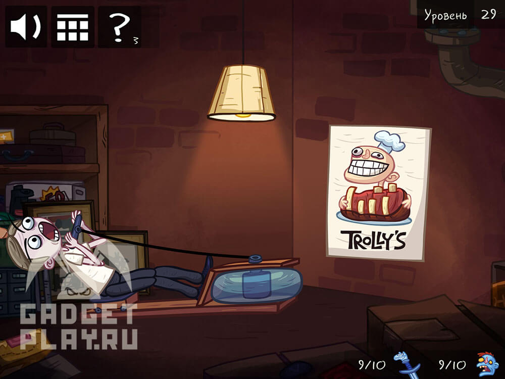 troll-face-quest-tv-shows-29