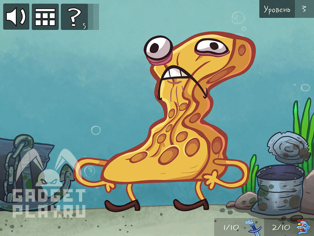 troll-face-quest-tv-shows-3