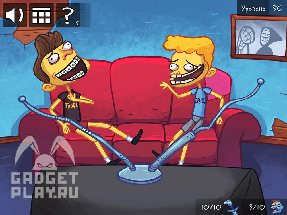 troll-face-quest-tv-shows-30